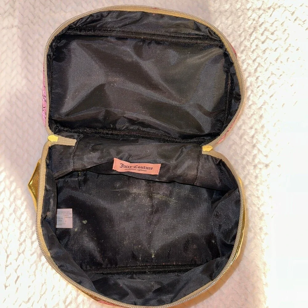 Juicy Couture preowned good